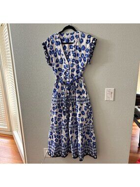 Abercrombie & Fitch | Dresses | Abercrombie Fitch Af Giselle Pleated Tiered  Maxi Dress | Poshmark